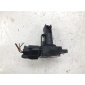 1X4312B579 ДМРВ JAGUAR X TYPE X400 2004 , C2S2670, 1X43-12B579-AB