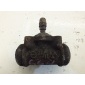 26256AA002 тормозной цилиндр Subaru Impreza GG3 2006
