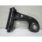 MRG36119 рычаг подвески Верх. Mercedes-benz C-class W202 1998 , A2103302507, A2023304807, A2103308707