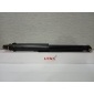 G11263LR амортизатор Mercedes-benz E-Class W210 1998 , A2103202030, A2103203230, A2103235000, A2103200930