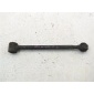 4872048010 рычаг подвески Toyota Harrier MCU10 1998