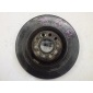 1K0615301M тормозной диск Volkswagen Passat B6 (3C5) 2006