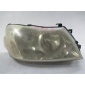 26010WF725 фара Nissan LIBERTY RM12 2001 , 1686