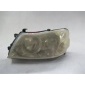 26060WF727 фара Nissan LIBERTY RM12 2001 , 1686
