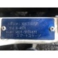 21811P4T000 АКПП Honda CR-V RD1 1998 21811-P4T-000, M4TA