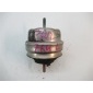 4B0199379F подушка двигателя Audi A6 Allroad Quattro C5(4BBESF) 2002