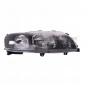 200433052 фара фара п volvo s60 i 07.00 - 12.04 tyc 20 - 0
