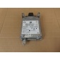 GHP967Y80C mazda6 gj 2013 блок радар датчик ghp9 - 67y80c