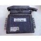 S108847003A блок управления nnn000170 hg rover