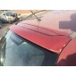 Volvo v40 95 - 04 238 - 51 аэродинамический спойлер люка спорт