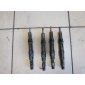 EJDR00101Z форд mondeo 2.0tdci форсунки