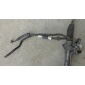 4F1422893F шланг вывода audi a6 c6 a4 2.7 3.0 tdi