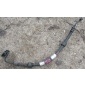 4F1422893F audi a6 c6 шланг провода гур