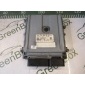 A2769005000 Блок управления двигателем Mercedes C W204 2012