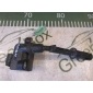 A2769060260 Катушка зажигания Mercedes C W204 2012