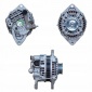 A5257 новый генератор mazda 323 1.8 2.0 626 premacy