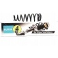 37134211 bilstein пружины передняя skoda октавия volkswagen гольф 4