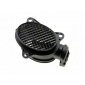 EPPCT005 расходомер воздуха volvo s40 1.6d 05 - mazda 3 1.6d 04 -