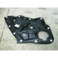 3C8839755C панель двери VW Passat CC 2008-2017 2008