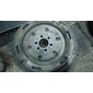 058105317F Маховик Audi A6 C5/4B 2001