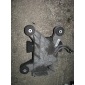 0AY525010B редуктор заднего моста VW Tiguan 2007-2011 2008