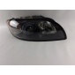 9466360 фара volvo c70 ii правый 2005 - 2010europa.xenon