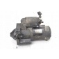 8200096510 renault лагуна ii 1.9 dci стартер