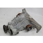 0G2500043D мост заднего дифференциал audi rs4 rs5 srp
