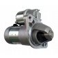 130.527.132.080 новый стартер opel astra h 1.7 cdti 2004 - 2014 r
