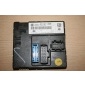 4F0907289E модуль комфорта блок управления audi a6 c6