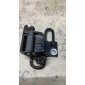 3C8833412B петля двери VW Passat (B7) 2011-2015 27.06.2012