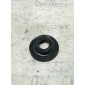 1K0512149B опора пружины VW Passat (B6) 2005-2010 2007