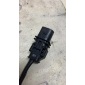 06F906262aa датчик кислородный/ambdasonde VW Passat (B6) 2005-2010 2007