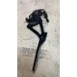 3C0823301D петля капота VW Passat (B6) 2005-2010 2007