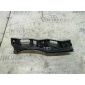 3C0807889 направляющая переднего бампера VW Passat (B6) 2005-2010 2007