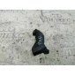 3c0823730a отбойник капота VW Passat (B6) 2005-2010 2007