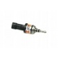 09SQ99020022 форсунки brc my09 оранжевый макс новый тип