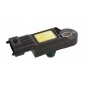 223651975R датчик давления 1.6 cdti dci оригинал 0281006391