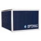 602745BS2 optimal диск ham.