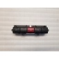 7353061040 ducato jumper boxer рестайлинг панель света аварийных