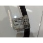 2695034003 Клемма аккумулятора минус SsangYong Actyon II 2010-