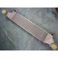 8v0145803a audi rs3 ttrs 8v интеркулер