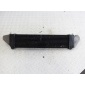 8V0145803A audi tt ttrs 8s rs3 8v 2.5 радиатор интеркулер