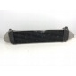 8V0145803A audi rs3 ttrs 8v0 интеркулер