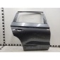 565833056 Дверь задняя правая Skoda Kodiaq