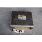 4A0907473D Блок управления двигателем Audi A6 A4/C4 1996