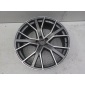4M0601025 Диск колесный 22" Audi Q7 2015-