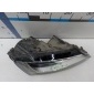 5C7941006L Фара правая Volkswagen Jetta 2014-