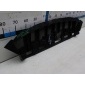 622352653R Пыльник бампера переднего Renault Koleos 2013-