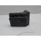 5CU807248A Уплотнитель двери Volkswagen Jetta 2014-